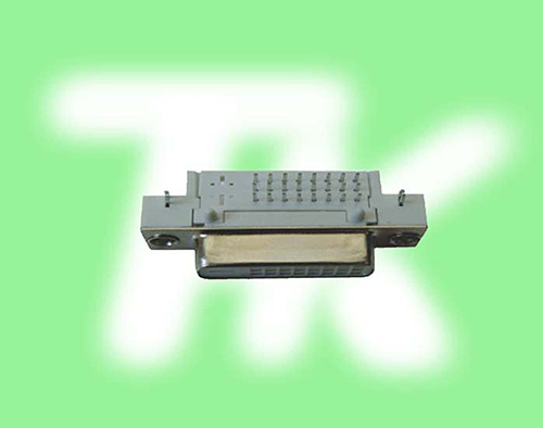 THK-DVI-006