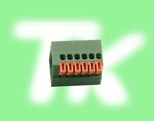 THK-PCBCL-041