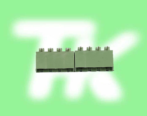 THK-PCBCL-022